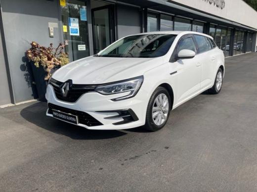 renault-megane-sport-tourer-2022-diesel-1461cc