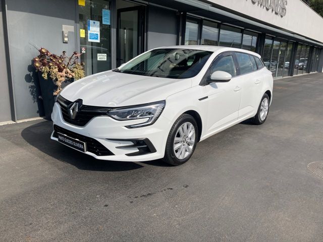 renault-megane-sport-tourer-2022-diesel-1461cc