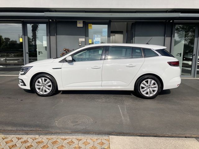 renault-megane-sport-tourer-2022-diesel-1461cc