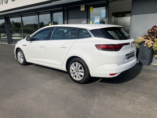 renault-megane-sport-tourer-2022-diesel-1461cc
