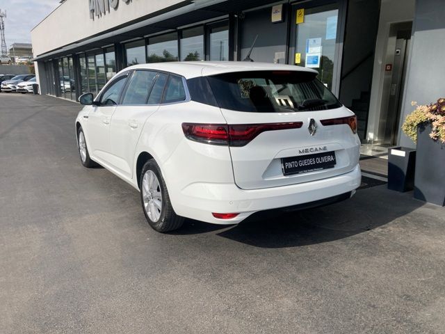 renault-megane-sport-tourer-2022-diesel-1461cc