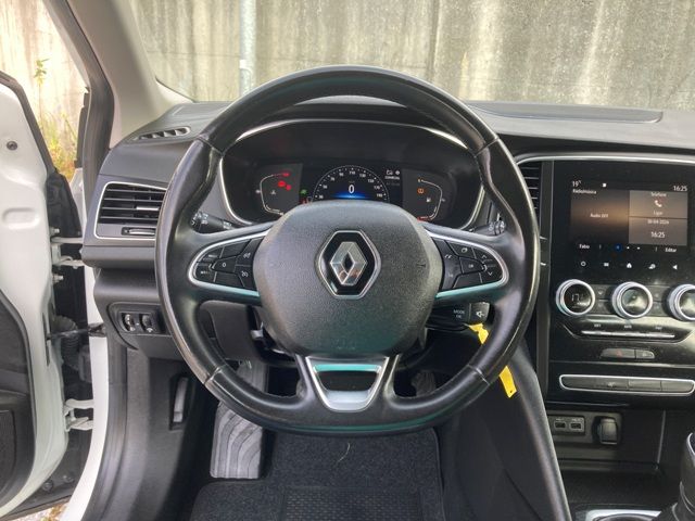 renault-megane-sport-tourer-2022-diesel-1461cc