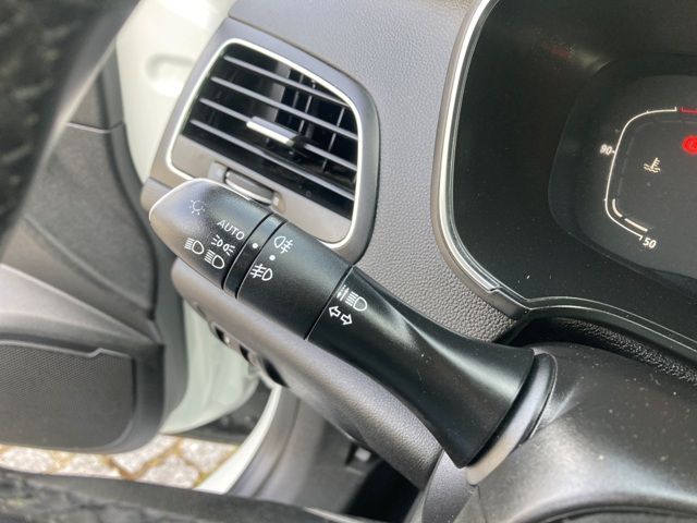 renault-megane-sport-tourer-2022-diesel-1461cc