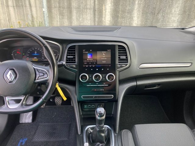 renault-megane-sport-tourer-2022-diesel-1461cc