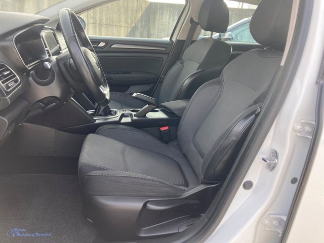 renault-megane-sport-tourer-2022-diesel-1461cc