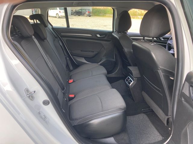 renault-megane-sport-tourer-2022-diesel-1461cc