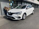 renault-megane-sport-tourer-2022-diesel-1461cc