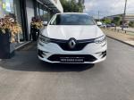renault-megane-sport-tourer-2022-diesel-1461cc