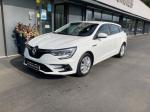 renault-megane-sport-tourer-2022-diesel-1461cc