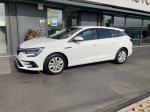 renault-megane-sport-tourer-2022-diesel-1461cc