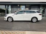 renault-megane-sport-tourer-2022-diesel-1461cc