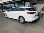 renault-megane-sport-tourer-2022-diesel-1461cc