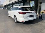 renault-megane-sport-tourer-2022-diesel-1461cc