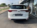 renault-megane-sport-tourer-2022-diesel-1461cc