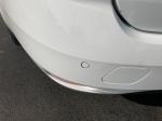 renault-megane-sport-tourer-2022-diesel-1461cc