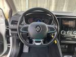 renault-megane-sport-tourer-2022-diesel-1461cc