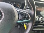 renault-megane-sport-tourer-2022-diesel-1461cc