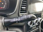 renault-megane-sport-tourer-2022-diesel-1461cc
