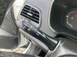 renault-megane-sport-tourer-2022-diesel-1461cc
