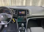 renault-megane-sport-tourer-2022-diesel-1461cc