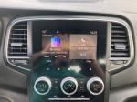 renault-megane-sport-tourer-2022-diesel-1461cc