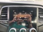 renault-megane-sport-tourer-2022-diesel-1461cc