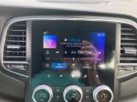 renault-megane-sport-tourer-2022-diesel-1461cc