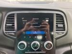 renault-megane-sport-tourer-2022-diesel-1461cc