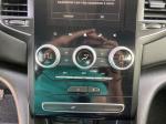 renault-megane-sport-tourer-2022-diesel-1461cc