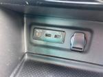 renault-megane-sport-tourer-2022-diesel-1461cc