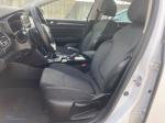 renault-megane-sport-tourer-2022-diesel-1461cc