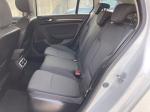 renault-megane-sport-tourer-2022-diesel-1461cc