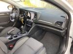 renault-megane-sport-tourer-2022-diesel-1461cc