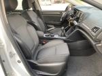 renault-megane-sport-tourer-2022-diesel-1461cc