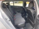 renault-megane-sport-tourer-2022-diesel-1461cc
