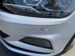 volkswagen-polo-2019-gasolina-999cc