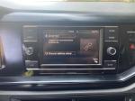 volkswagen-polo-2019-gasolina-999cc
