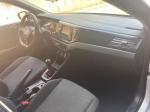 volkswagen-polo-2019-gasolina-999cc