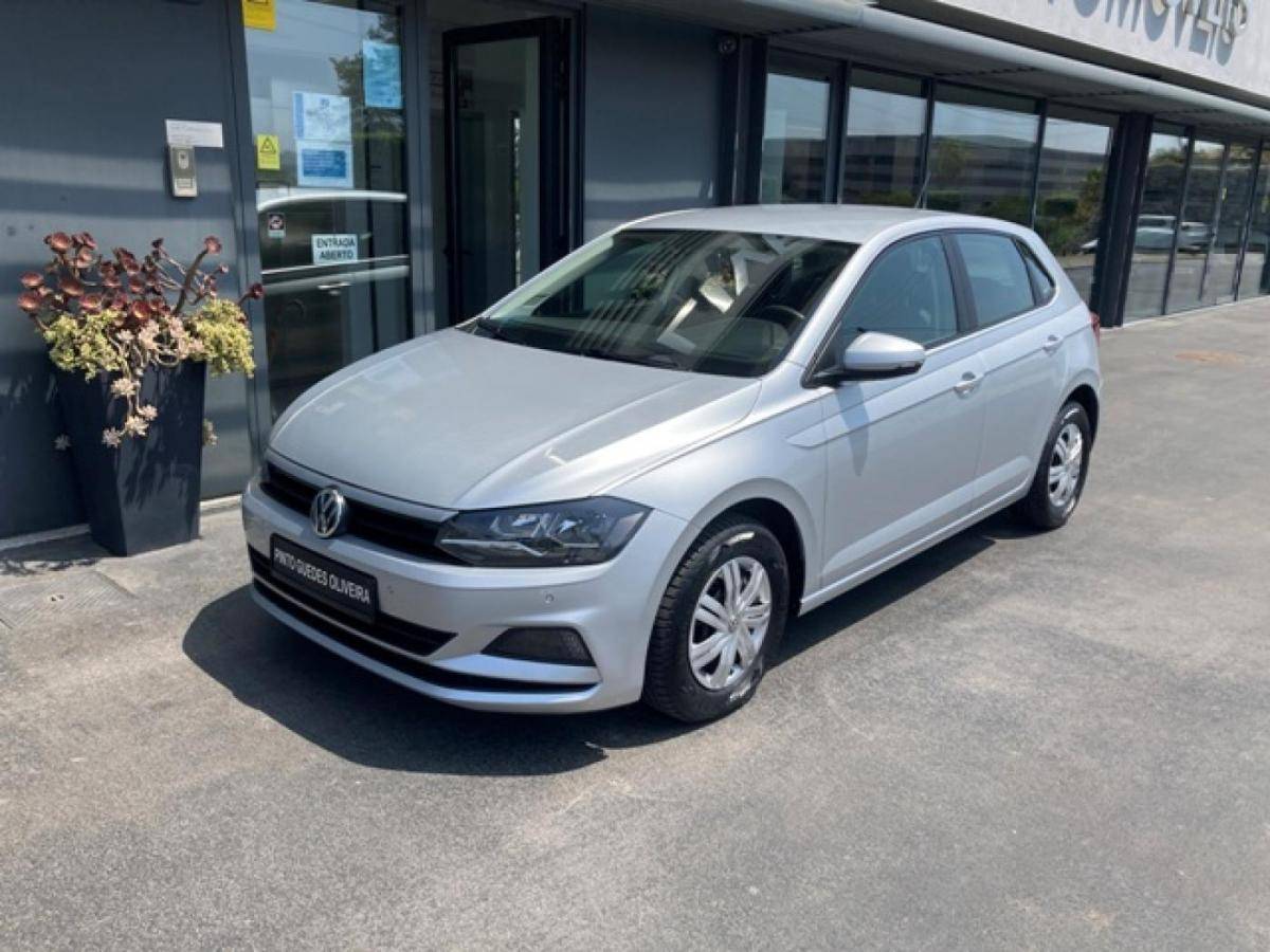 volkswagen-polo-2019-gasolina-999cc