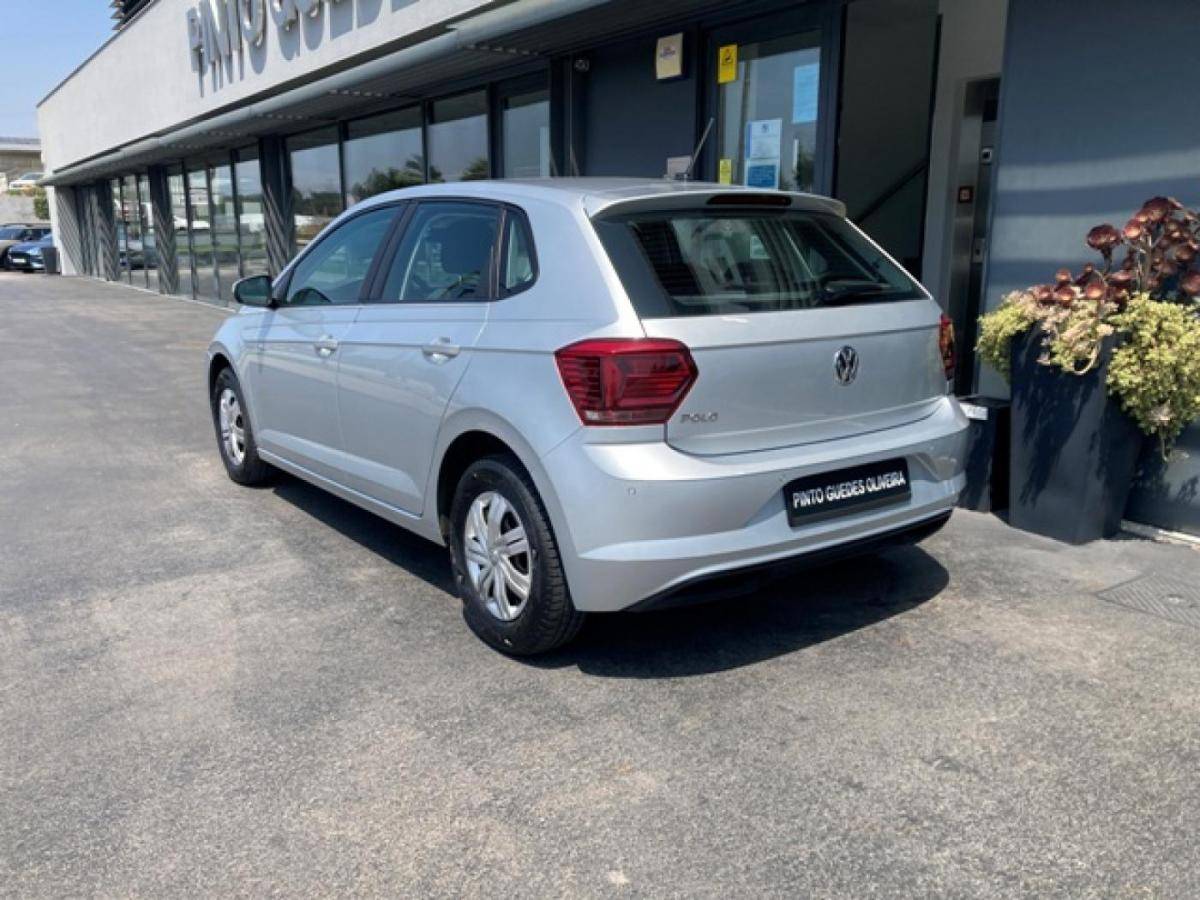 volkswagen-polo-2019-gasolina-999cc