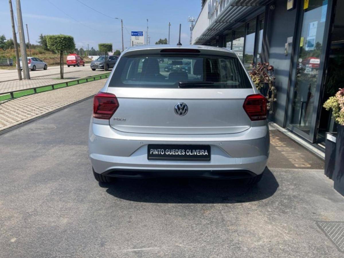 volkswagen-polo-2019-gasolina-999cc