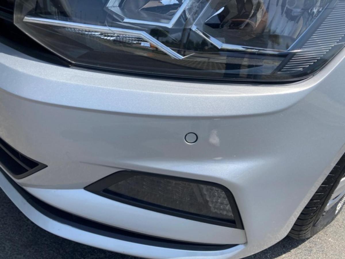 volkswagen-polo-2019-gasolina-999cc