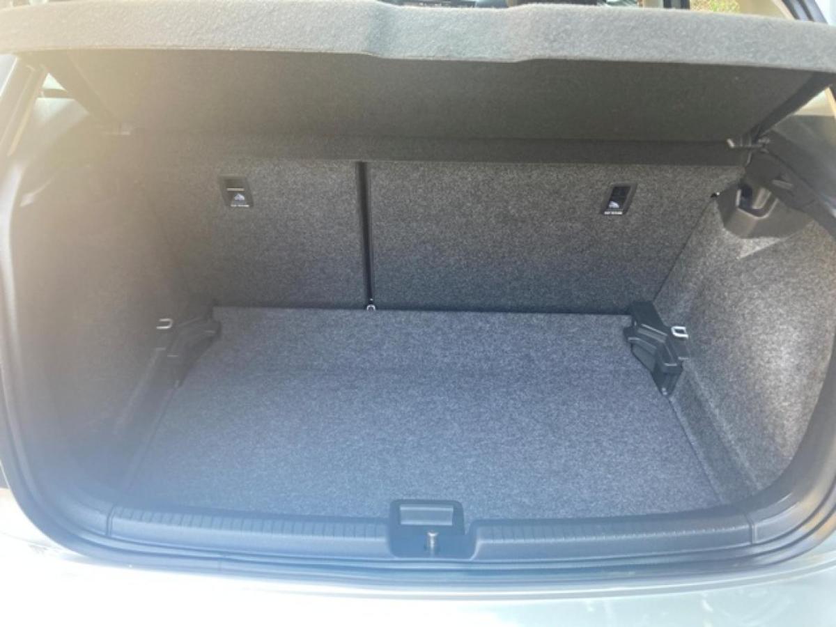 volkswagen-polo-2019-gasolina-999cc