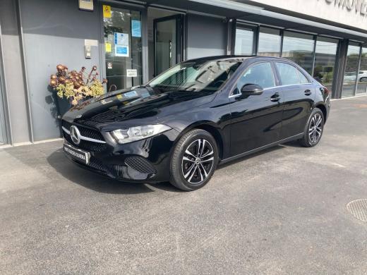 mercedes-benz-classe-a-2023-hibrido-a-gasolina-1332cc