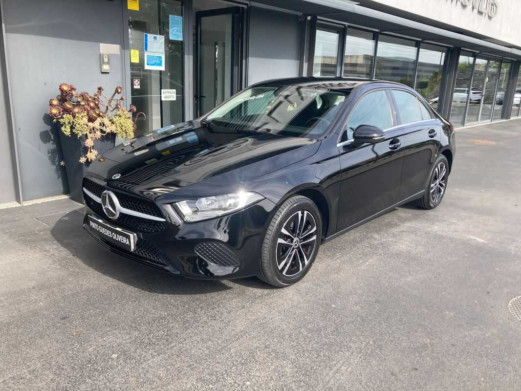 mercedes-benz-classe-a-2023-hibrido-a-gasolina-1332cc