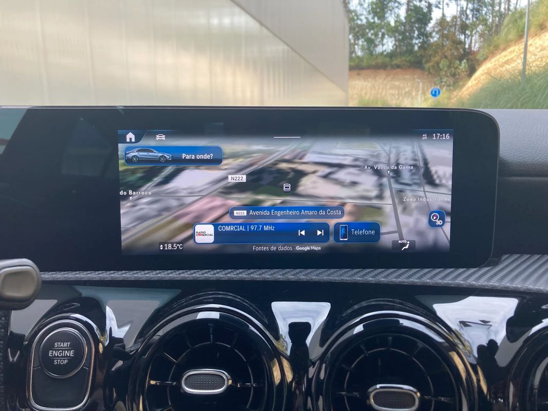 mercedes-benz-classe-a-2023-hibrido-a-gasolina-1332cc
