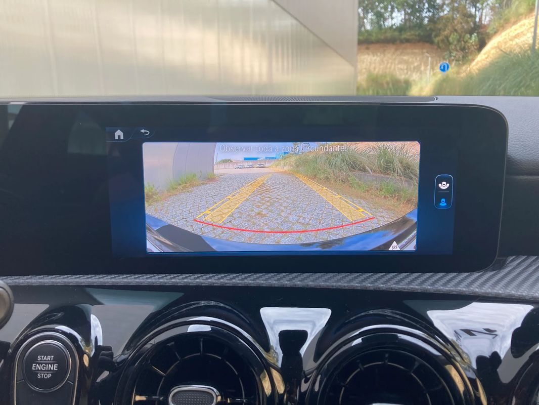mercedes-benz-classe-a-2023-hibrido-a-gasolina-1332cc