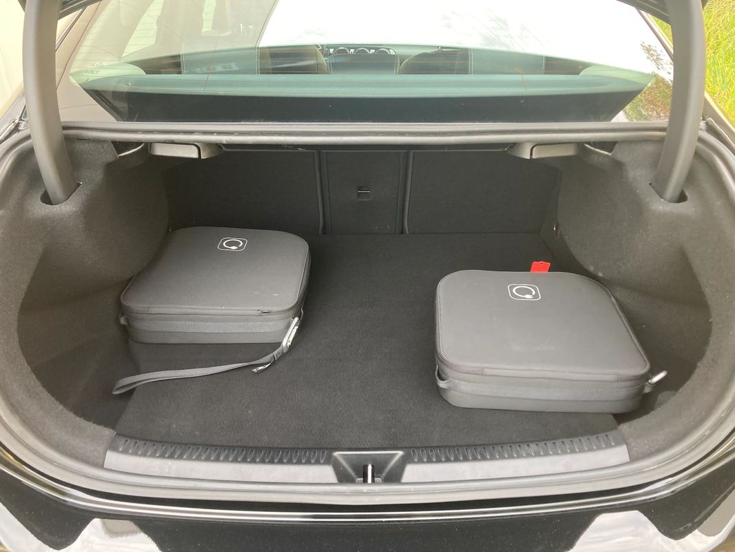 mercedes-benz-classe-a-2023-hibrido-a-gasolina-1332cc