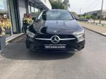 mercedes-benz-classe-a-2023-hibrido-a-gasolina-1332cc