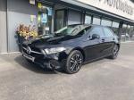 mercedes-benz-classe-a-2023-hibrido-a-gasolina-1332cc